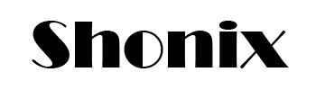 لباس مجلسی شونیکس